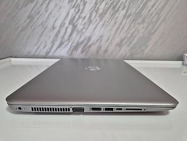 fiksna: 30di. HP laptop – ekran, aluminijumsko kućište, Windows 11 Ključne — 7