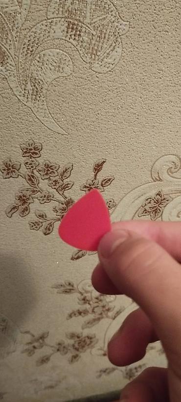 Gitaralar: Klassik gitara, Yeni, Ödənişli çatdırılma, Ünvandan götürmə — 2