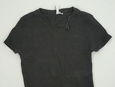 clone: H&M Divided, T-shirt damski, rozmiar M — 1