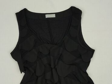 koszulka z odkrytym brzuchem: Per Una, Women`s top, size XL (EU 42)