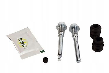 Другие детали тормозной системы: Рем комплекты на Суппорта большой выбор на Корейские и Японские авто — 27