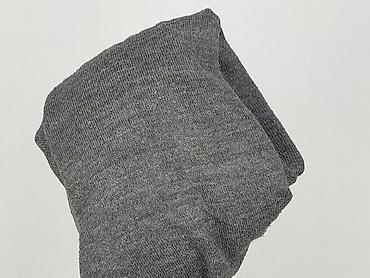 marni: Terranova, Kardigan damski, rozmiar M — 6