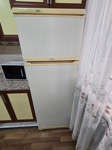 Divan və kreslo dəstləri: Divan, Divan — 8