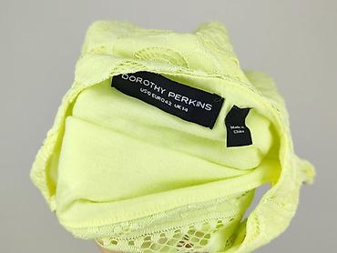 c: Dorothy Perkins, Top damski, rozmiar L — 4