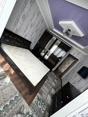 Продажа квартир: 3 комнаты, 66 м², Элитка, 2 этаж, Евроремонт — 8