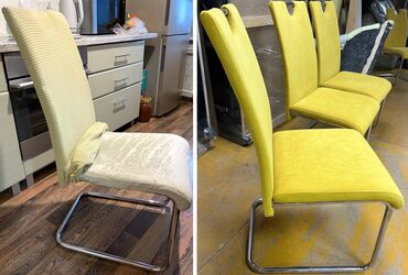 Stullar: Перетяжка мягкое мебели рестовраци ремонт вапчат есть званит на вапчат — 5