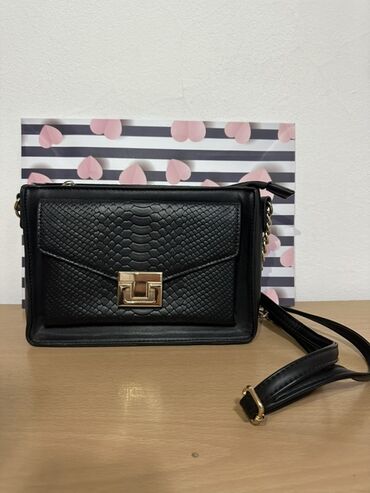 aldo torbe rs: Elegant purse