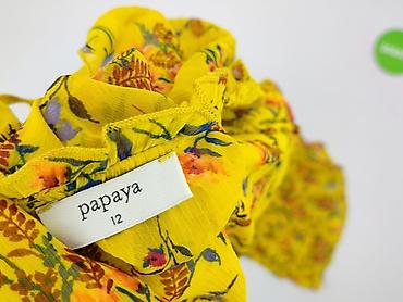 sunray protect: Papaya, Sukienka damska, rozmiar M — 4