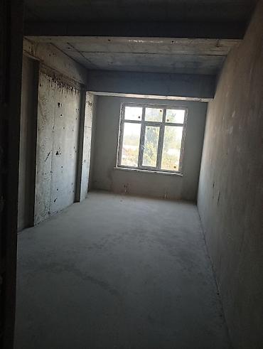сдаю квартиры аламедин: 2 комнаты, 73 м², Аламедин-1 мкр Элитка, 3 этаж, ПСО (под самоотделку) — 8