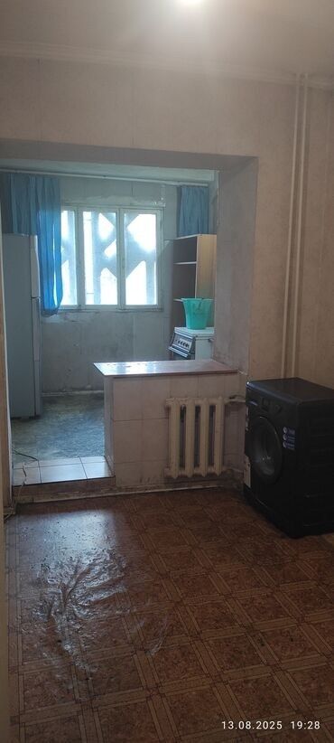 сдаются квартира долгосрочное: 2 комнаты, Агентство недвижимости, Без подселения, С мебелью частично