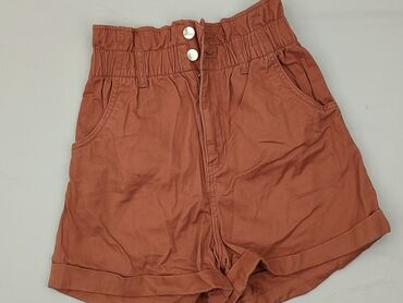 H&M, Szorty damskie, rozmiar XS