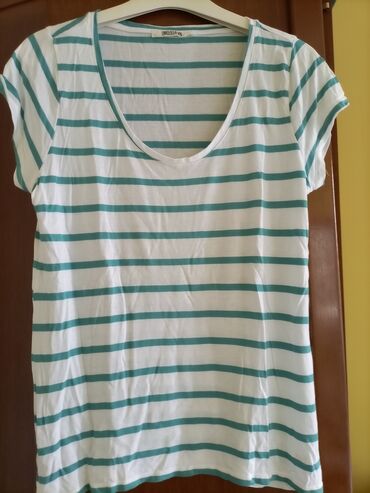 Majice kratkih rukava: 7Arrows, M, Pamuk, bоја - Šareno — 10