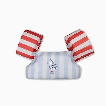 tchibo cena: Swim Essentials pojas za plivanje sa mišićima 2–6 g Šifra proizvoda — 1