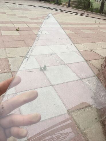 Şüşələr: QAZ 24, Rusiya, Ünvandan götürmə, Ödənişli çatdırılma — 6