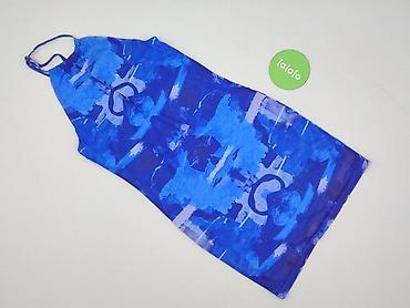 up2: PrettyLittleThing, Sukienka damska, rozmiar XS — 2