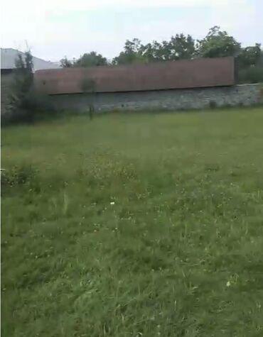 Torpaq sahələrinin satışı: Tikinti, Maklerlər narahat etməsin, Kupça (Çıxarış) -da lalafo.az — 4 Torpaq sahələrinin satışı: Tikinti, Maklerlər narahat etməsin, Kupça (Çıxarış) — 4