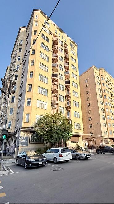 Продажа квартир: 3 комнаты, 88 м², ул. Московская / Манаса (Белинка) Индивидуалка, 10 этаж, Евроремонт — 8