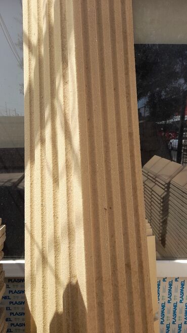 Ağlay: İsti aqlay Termo aqlay, 2 azn dən başlayan karnizlər, evin tinləri 5 — 9