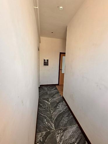 Долгосрочная аренда квартир: 2 комнаты, Собственник, Без подселения, С мебелью частично — 9