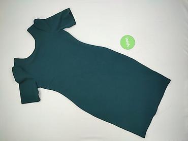 c: Dorothy Perkins, Sukienka damska, rozmiar L — 4