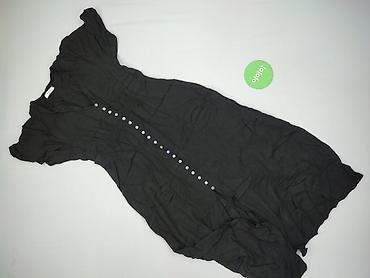 sukienki unique: Reserved, Sukienka damska, rozmiar S — 2