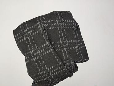 pudrowa spódnice: Bonmarche, Spódnica damska, rozmiar 3XL — 7