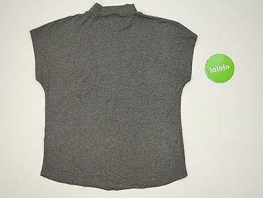 siader: Orsay, Top damski, rozmiar L — 3