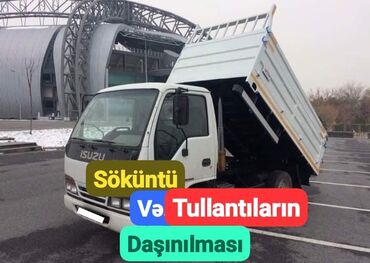 saç botoksu qiymeti: 🚛 Təmir və Söküntü Tullantılarının Daşınması Xidməti! Tikinti, təmir