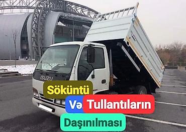standart qapi olculeri: 🚛 Təmir və Söküntü Tullantılarının Daşınması Xidməti! Tikinti, təmir — 2