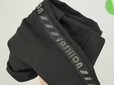 strong point dresy: Legginsy Sportowe damskie, rozmiar S — 5