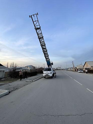 Hyundai: Hyundai Porter: 2014 г., 2.5 л, Механика, Дизель — 13