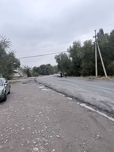 участок село луксенбург: 5 соток, Для строительства, Красная книга — 3