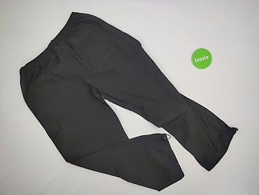 spodnie cargo primark: Primark, Spodnie cargo damskie, rozmiar XL — 3