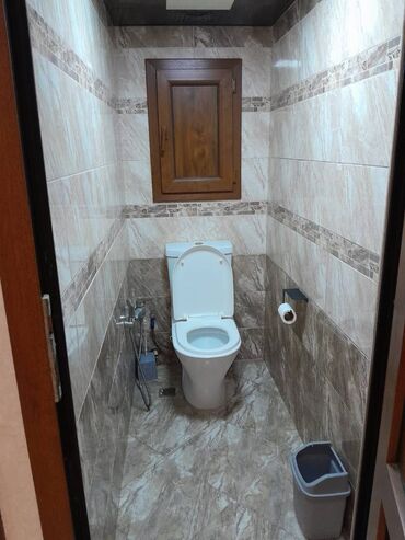 Uzunmüddətli kirayə mənzillər: Həzi aslanov metrosu,Cavanşir küçəsi,Araz marketin yanı,9 — 12