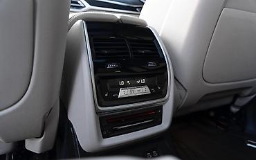 2022: BMW X7: 2022 г. — 10