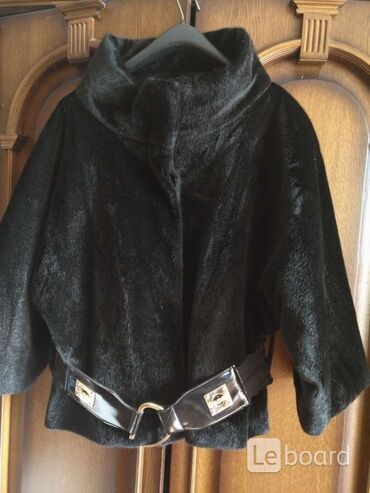 Kokteyl donlar: Kokteyl donu, Midi, Zara, M — 16