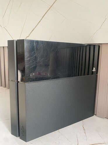 купить игры на нинтендо свитч: СРОЧНО Продаю Playstation 4 Цена: 21000 память: 500 gb жесткий диск