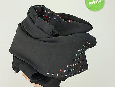 encadee: Legginsy rozmiar M — 5