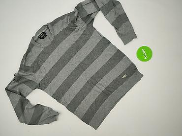 reserved mi: Reserved, Sweter dla mężczyzn, rozmiar L — 2