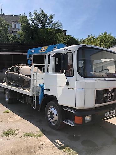 Услуги манипулятора: Услуги манипулятора, манипулятор,, манипулятар, манепулятор — 12