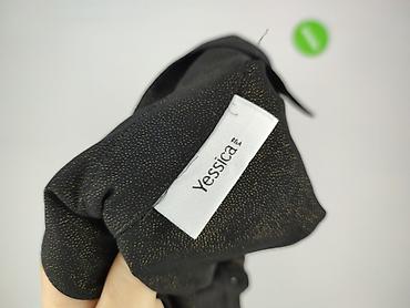 kurtka c: Yessica, Koszula damska, rozmiar 3XL — 4