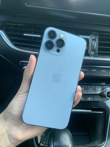 купит айфон 13 про макс рассрочка: IPhone 13 Pro Max, Б/у, 256 ГБ, Blue Titanium, Защитное стекло, Чехол, Кабель, 78 %