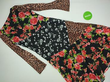 warehouse kurtka: Wearhouse, Sukienka damska, rozmiar M — 3