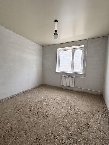 двор: 🏡 ПРОДАЁТСЯ ДОМ В С. КОЖОМКУЛ (ВОЕННО-АНТОНОВКА) ‼️ 📍 Вост, ул — 1