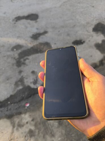 электродвигатель 500 квт: Samsung A12 4/64 Yaddaw Problemsiz Teldi Endirm Olacaq