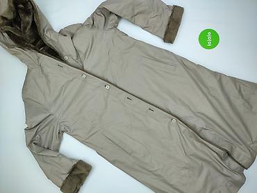 tnf: Parka damska, rozmiar L — 2