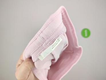 bluza sellpy: Spodnie dresowe damskie, rozmiar S — 4
