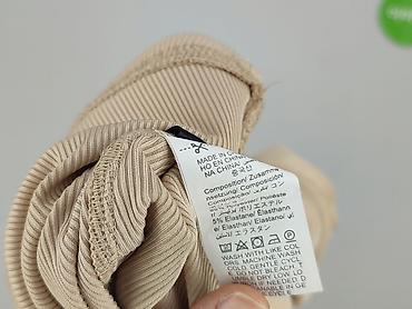 yupoo clothes: Shein Curve, Bluzka damska, rozmiar 4XL — 5