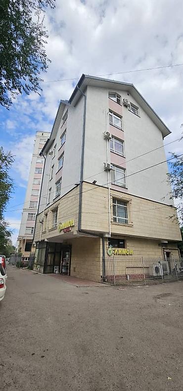 2 комнаты, 45 м², Элитка, 3 этаж, Евроремонт at lalafo.kg 2 комнаты, 45 м², Элитка, 3 этаж, Евроремонт