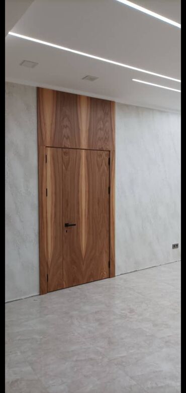 Фасадчики, отделочники: Фасадчик. С опытом — 8